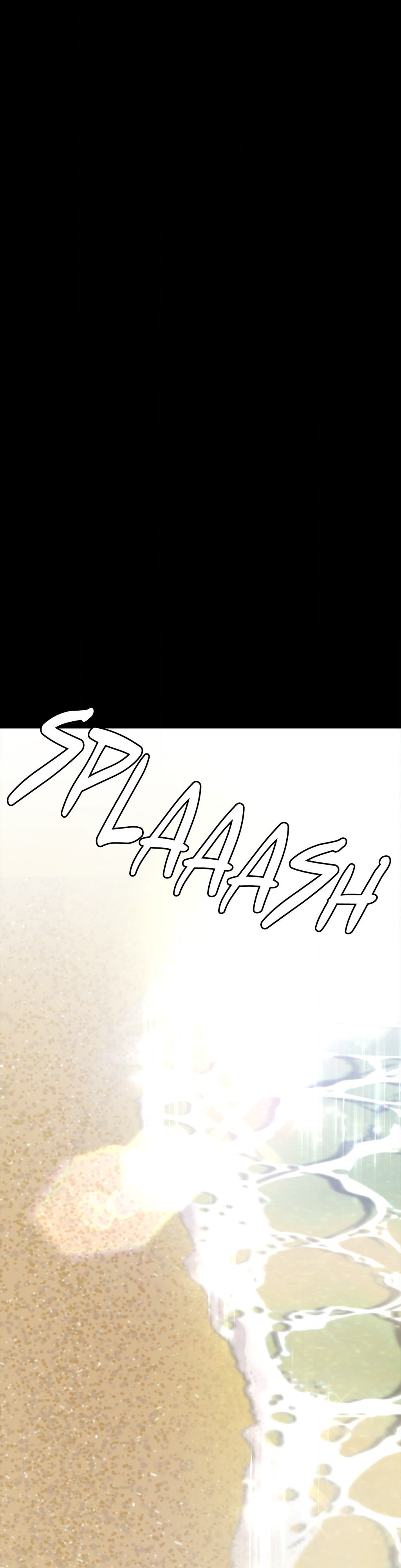 Thorns On Innocence chapter 110 page 31