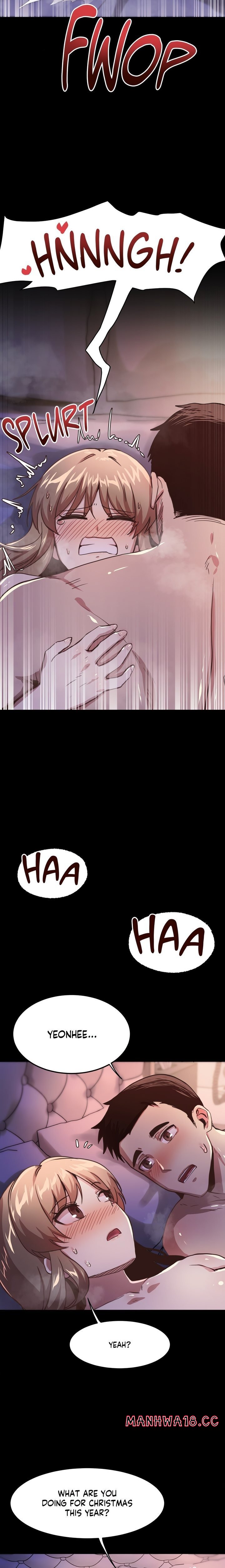 Three S Company Or Is It chapter 7 page 10