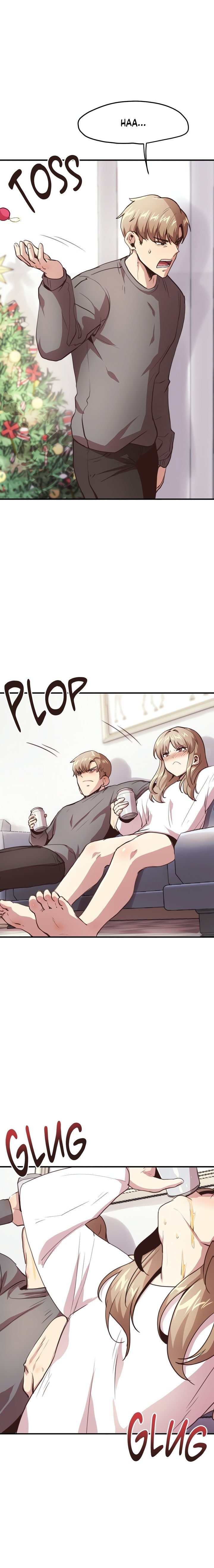 Three S Company Or Is It chapter 8 page 4