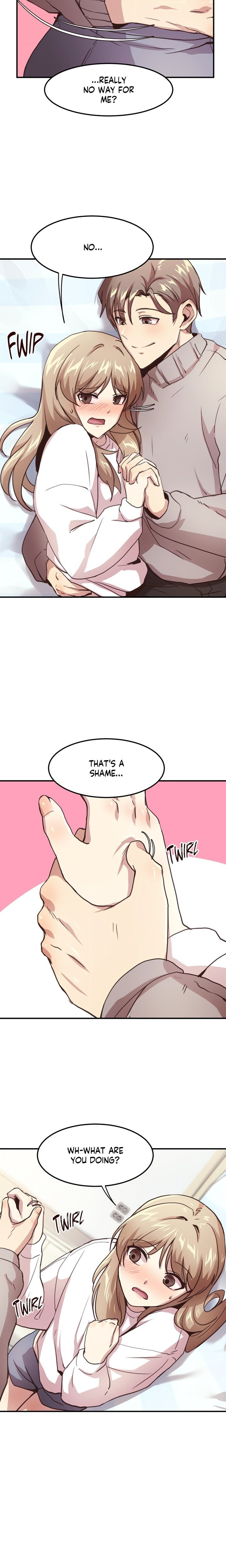 Three S Company Or Is It chapter 9 page 4