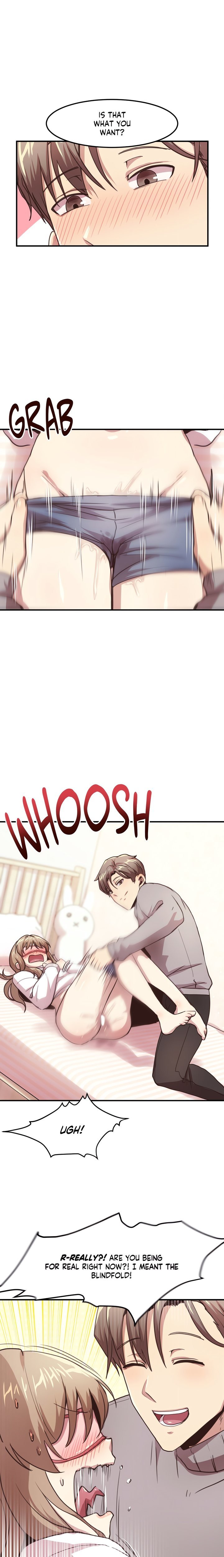 Three S Company Or Is It chapter 10 page 10