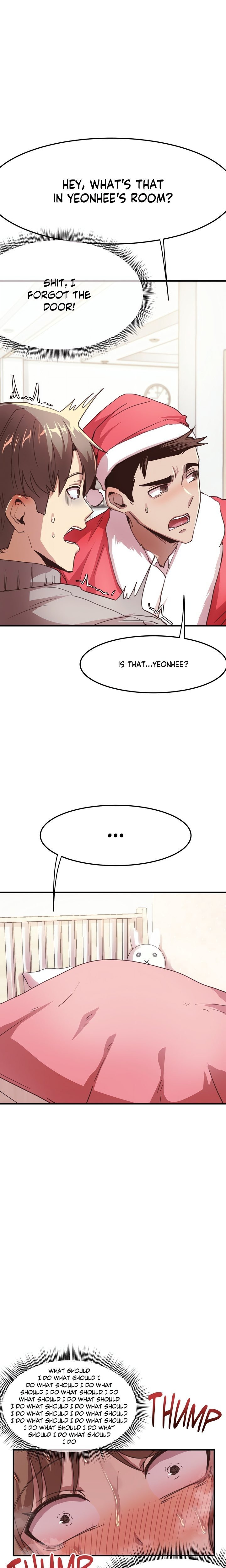 Three S Company Or Is It chapter 11 page 6