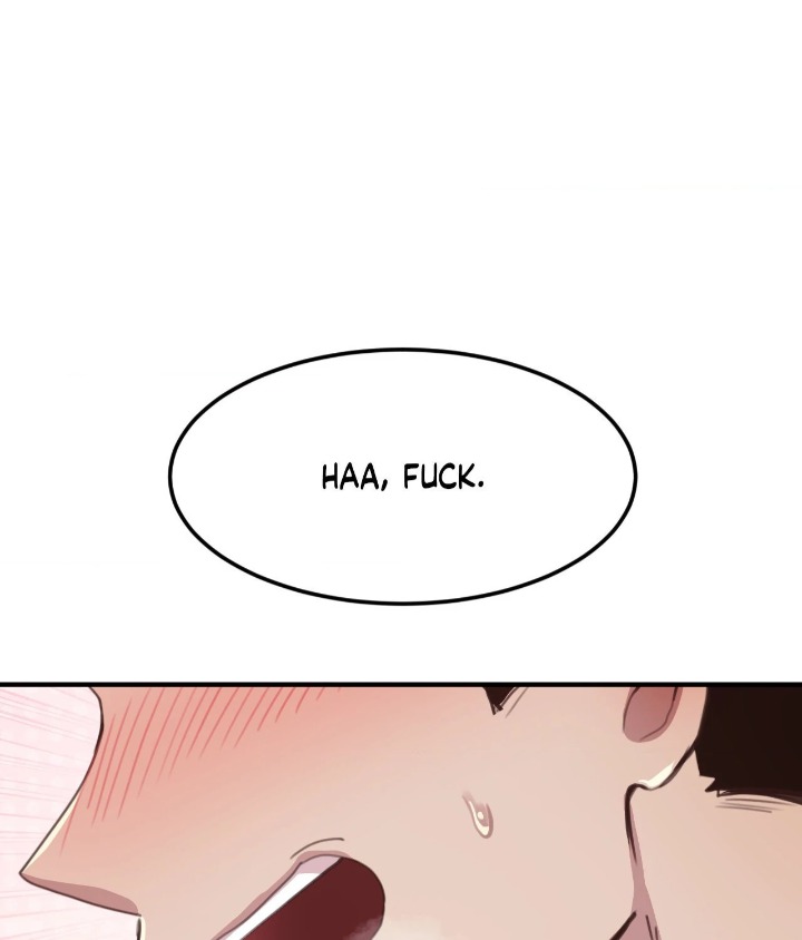 Three S Company Or Is It chapter 12 page 6