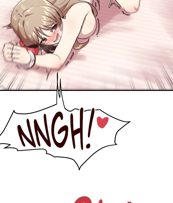 Three S Company Or Is It chapter 12 page 11