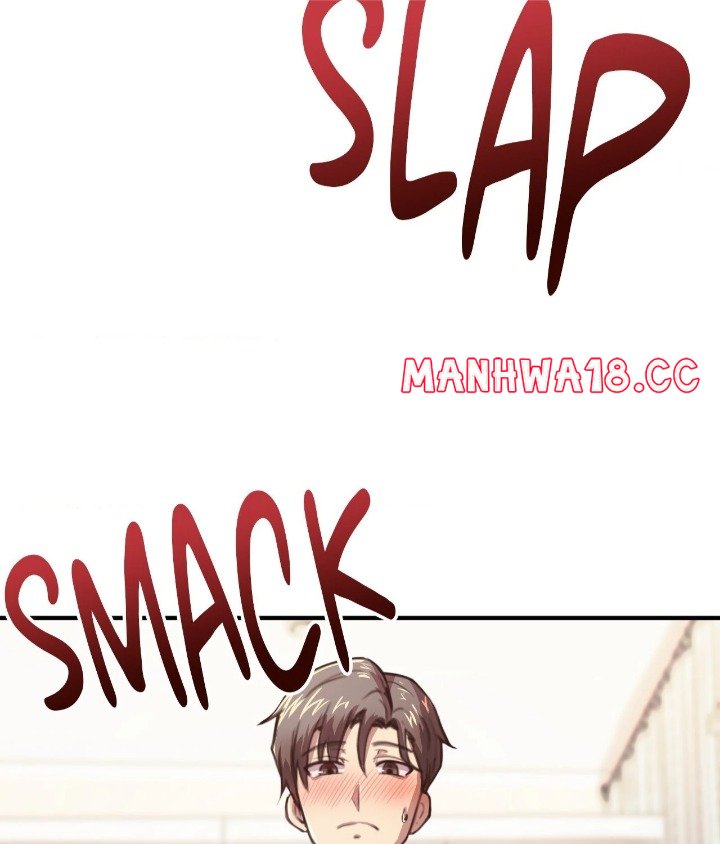 Three S Company Or Is It chapter 12 page 12