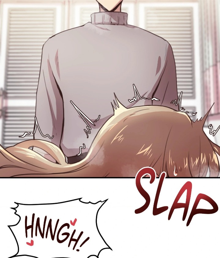 Three S Company Or Is It chapter 12 page 13