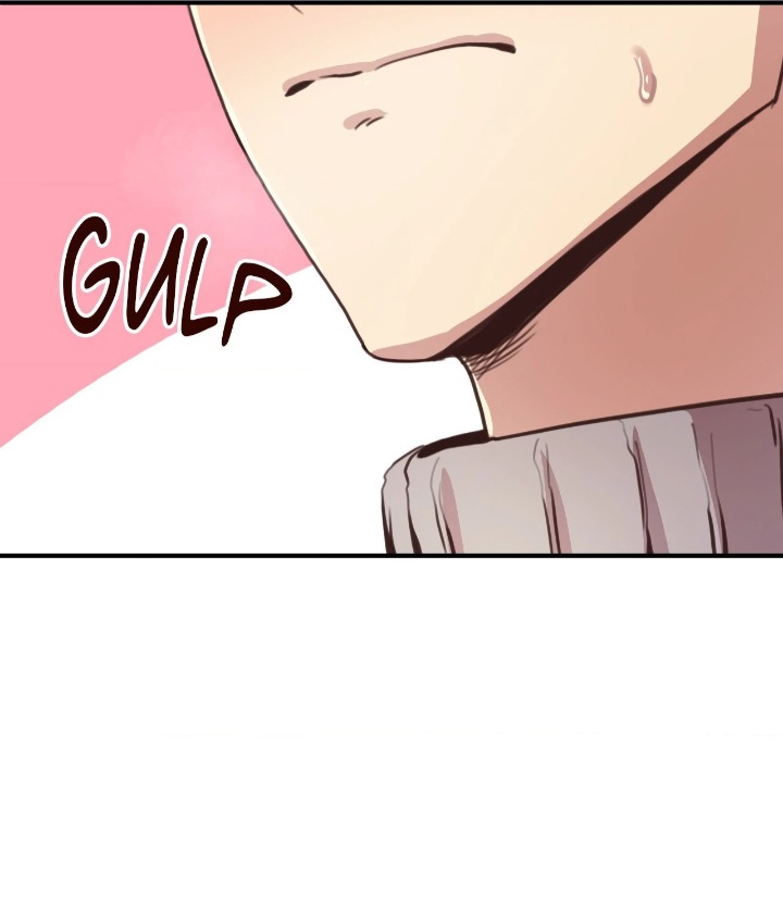 Three S Company Or Is It chapter 12 page 15