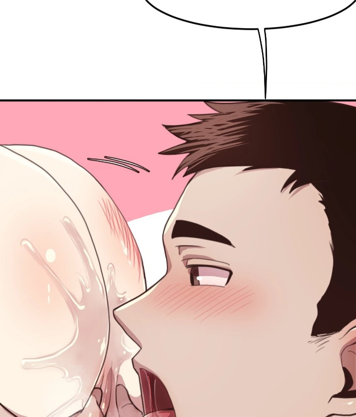 Three S Company Or Is It chapter 12 page 22