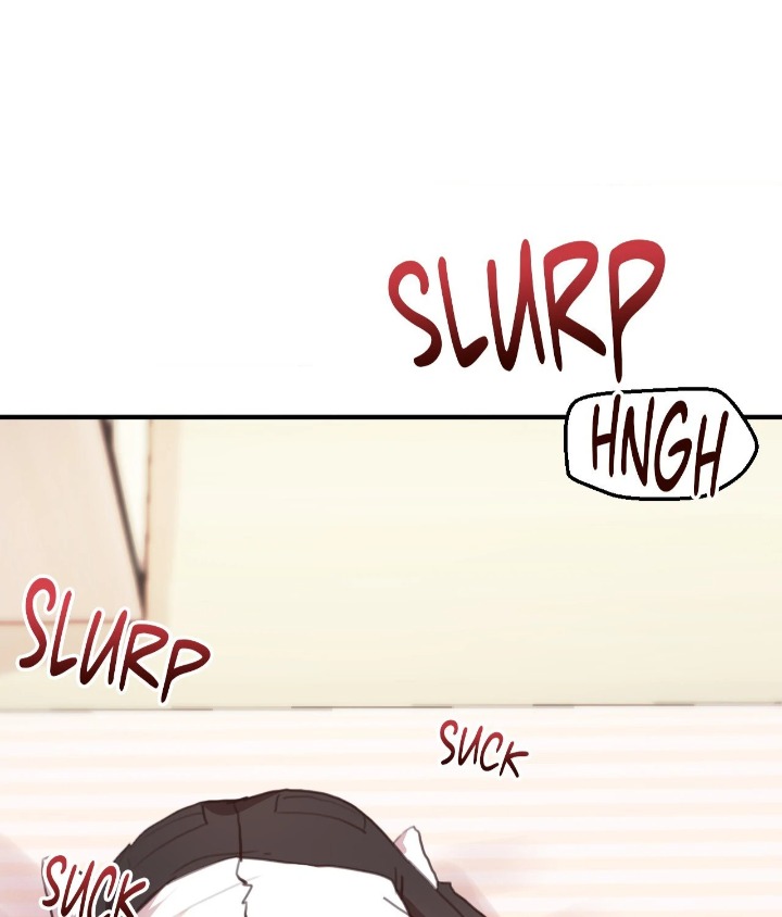 Three S Company Or Is It chapter 12 page 24