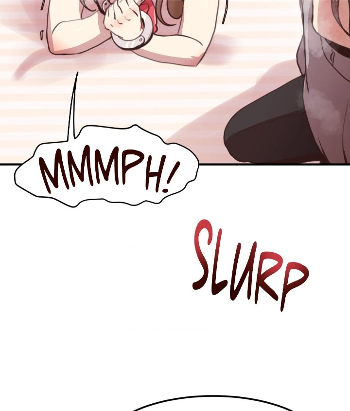 Three S Company Or Is It chapter 12 page 26