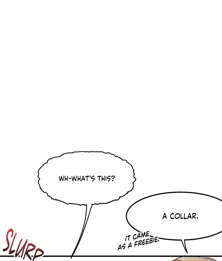 Three S Company Or Is It chapter 12 page 30