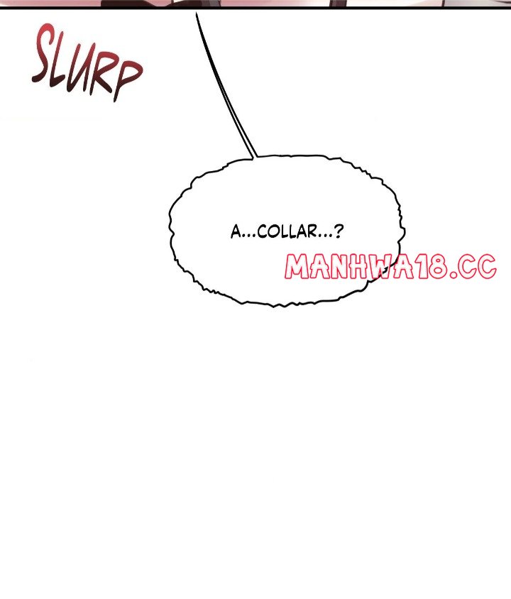 Three S Company Or Is It chapter 12 page 32