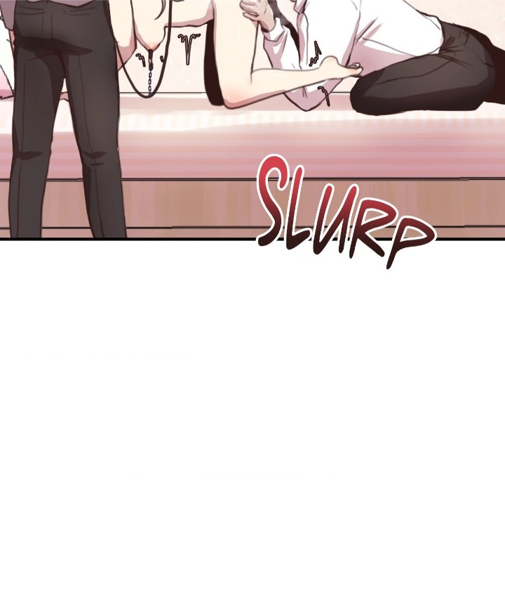 Three S Company Or Is It chapter 12 page 34