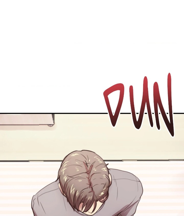 Three S Company Or Is It chapter 12 page 42