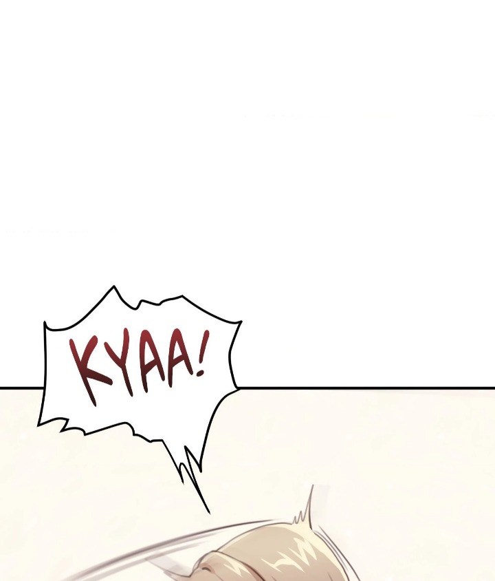 Three S Company Or Is It chapter 12 page 48