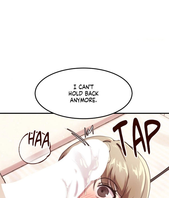 Three S Company Or Is It chapter 12 page 53