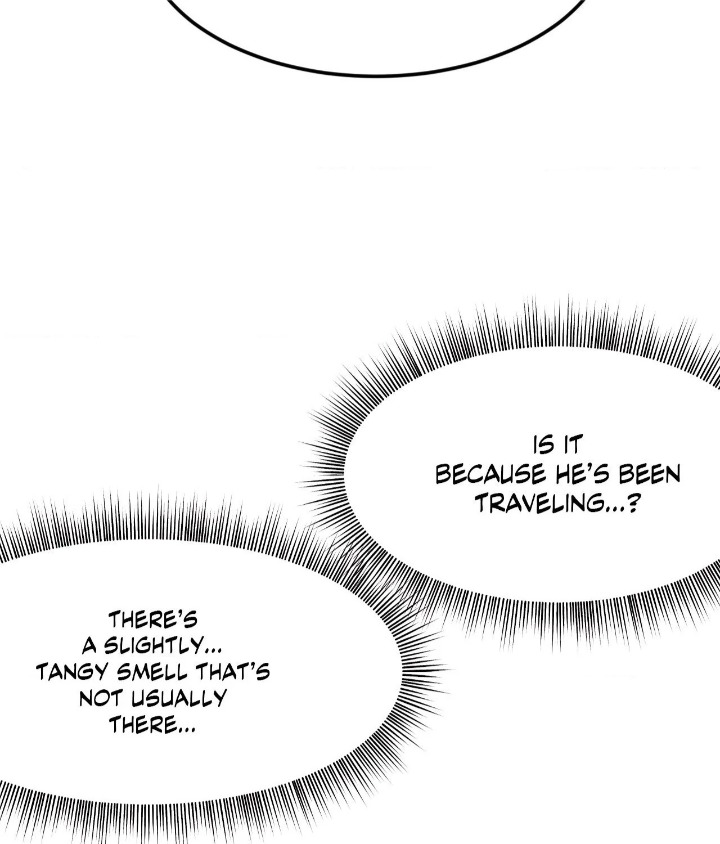 Three S Company Or Is It chapter 12 page 55
