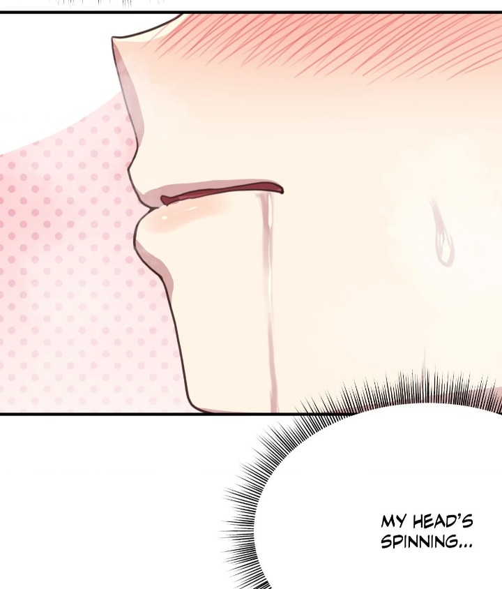 Three S Company Or Is It chapter 12 page 56