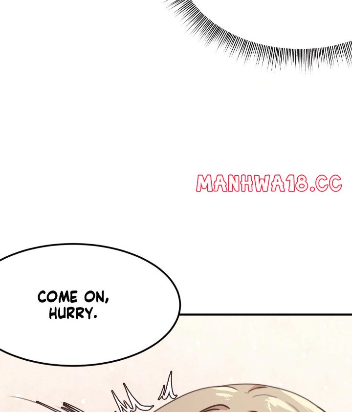 Three S Company Or Is It chapter 12 page 57