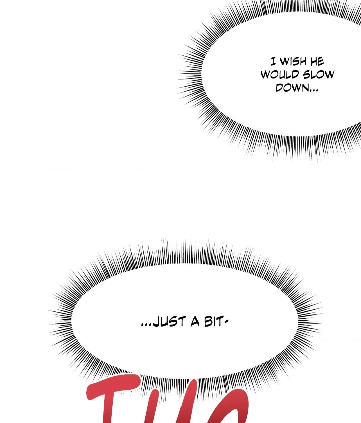Three S Company Or Is It chapter 12 page 59