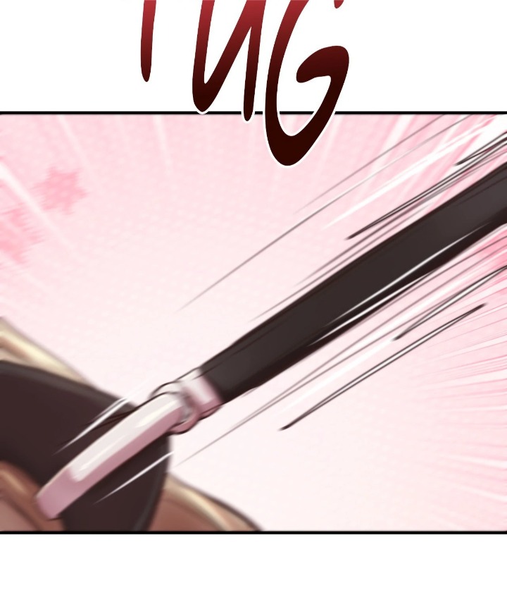 Three S Company Or Is It chapter 12 page 60