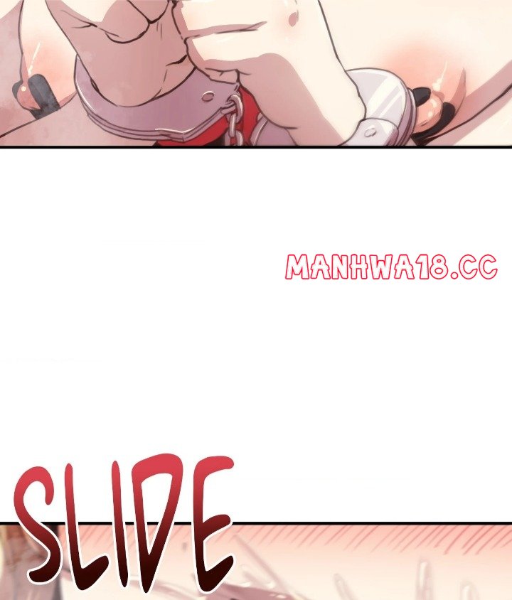 Three S Company Or Is It chapter 12 page 63