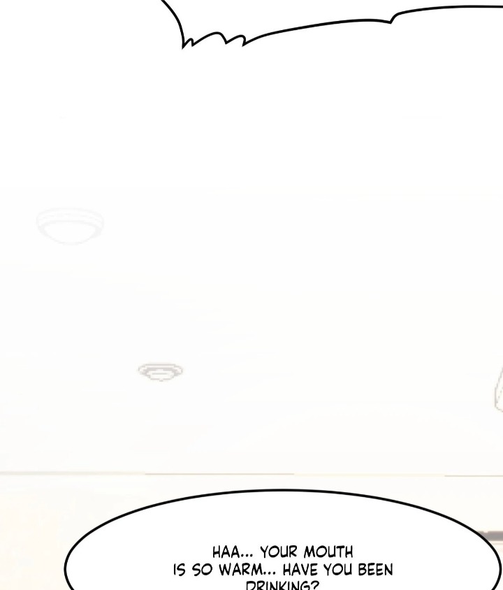Three S Company Or Is It chapter 12 page 65