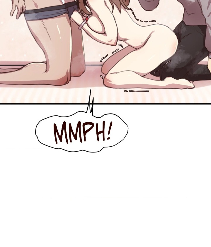 Three S Company Or Is It chapter 12 page 67