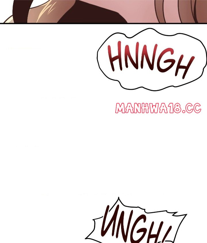 Three S Company Or Is It chapter 12 page 69