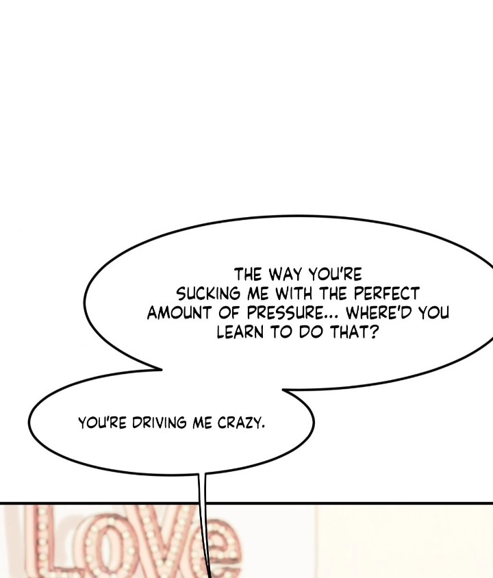 Three S Company Or Is It chapter 12 page 72