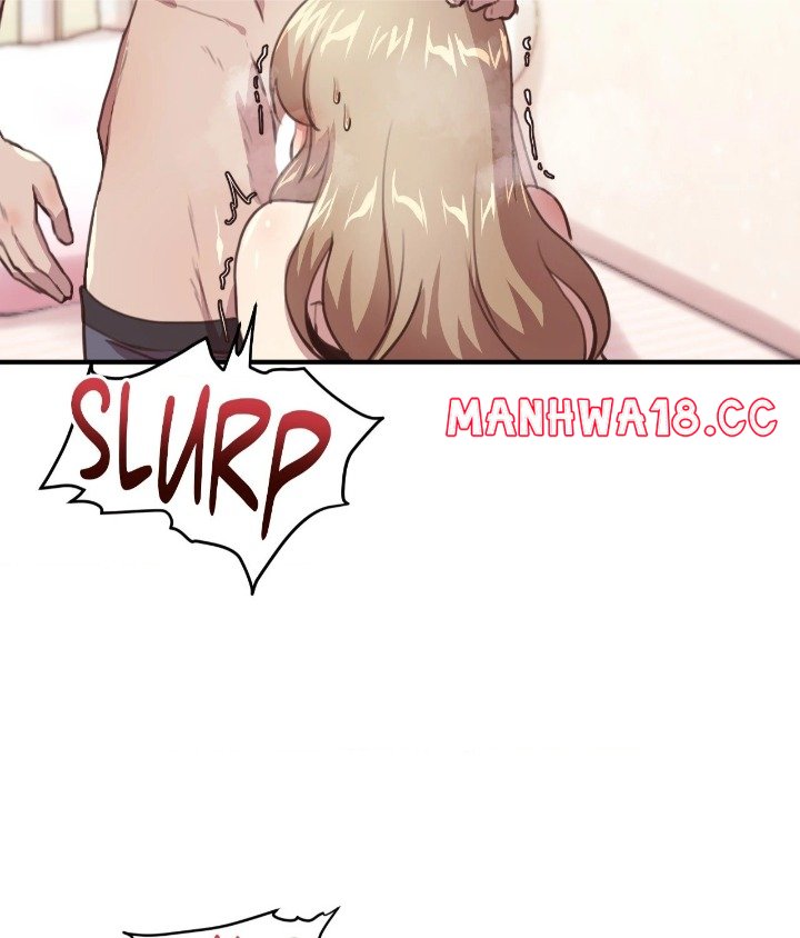 Three S Company Or Is It chapter 12 page 74