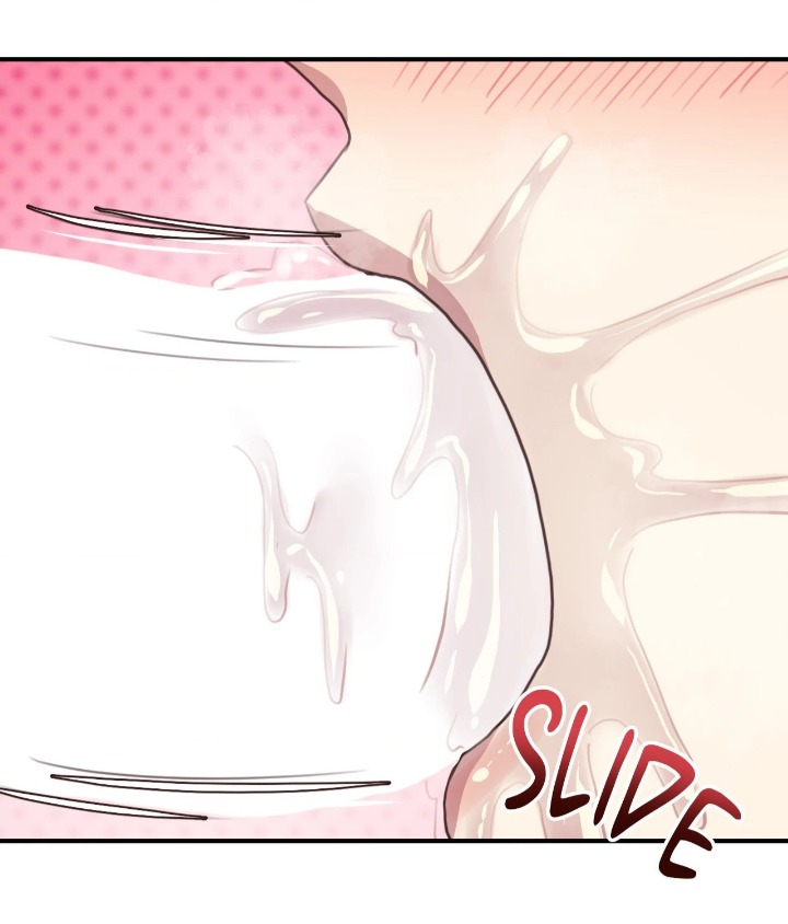 Three S Company Or Is It chapter 12 page 77