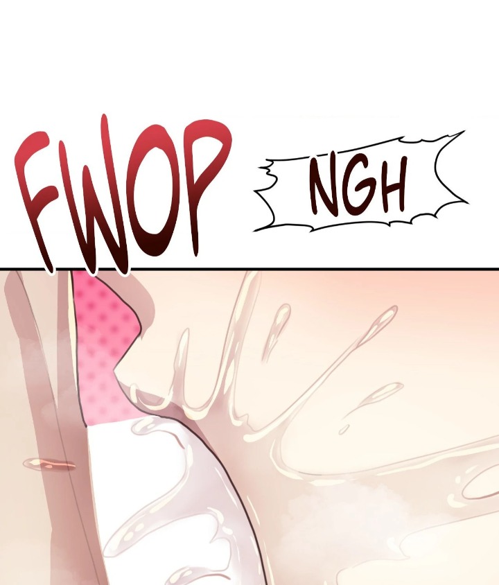 Three S Company Or Is It chapter 12 page 79