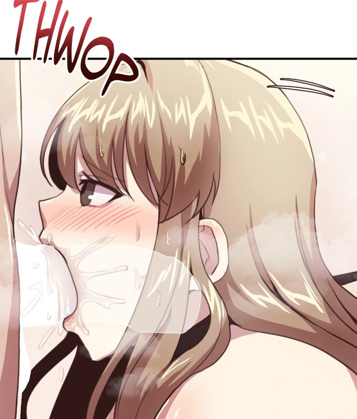 Three S Company Or Is It chapter 12 page 84
