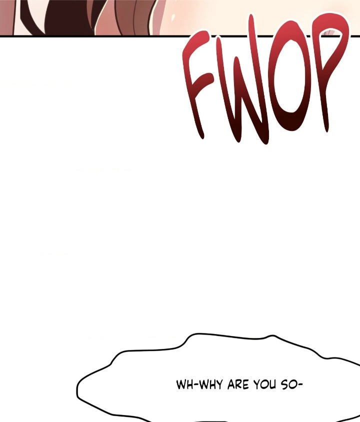 Three S Company Or Is It chapter 12 page 85