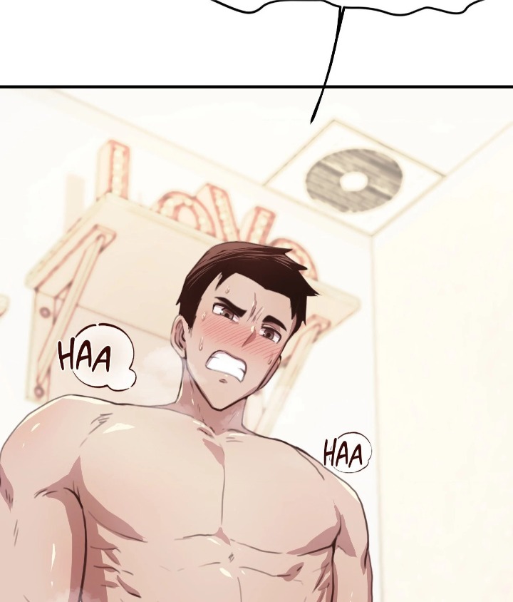 Three S Company Or Is It chapter 12 page 86