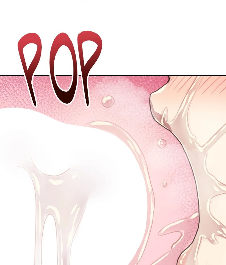 Three S Company Or Is It chapter 12 page 89