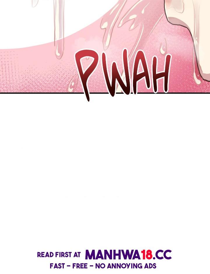 Three S Company Or Is It chapter 12 page 90