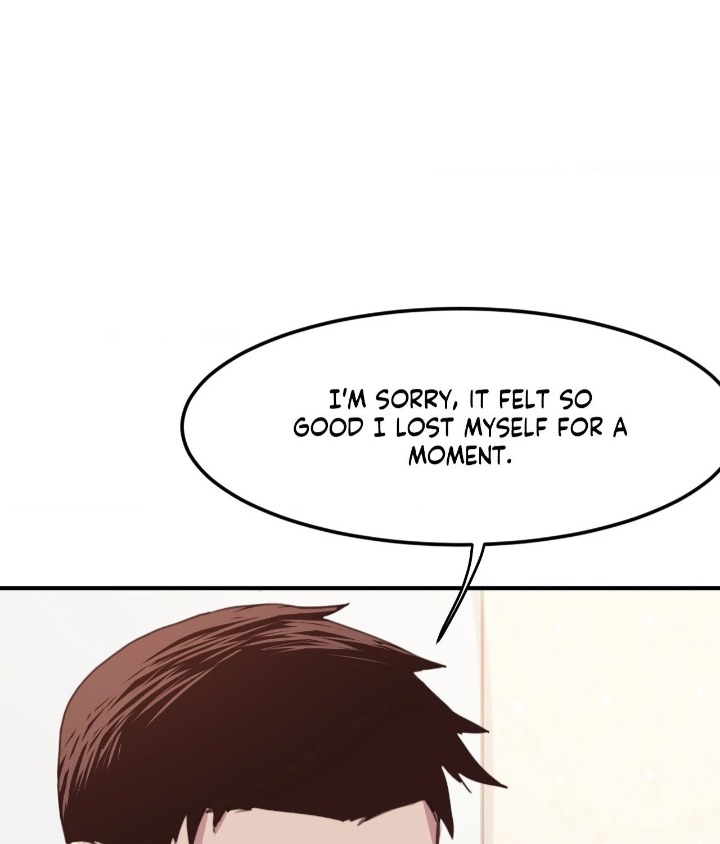 Three S Company Or Is It chapter 12 page 91