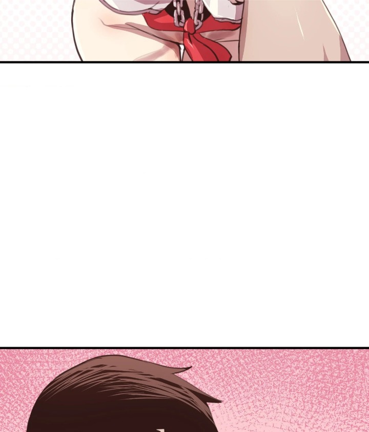 Three S Company Or Is It chapter 12 page 95