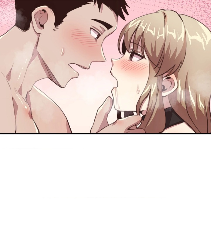 Three S Company Or Is It chapter 12 page 96