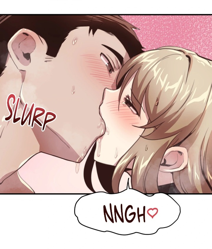 Three S Company Or Is It chapter 12 page 97