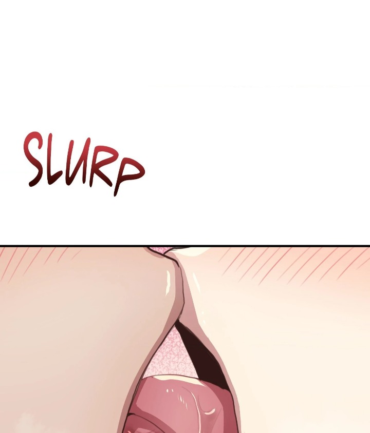 Three S Company Or Is It chapter 12 page 98