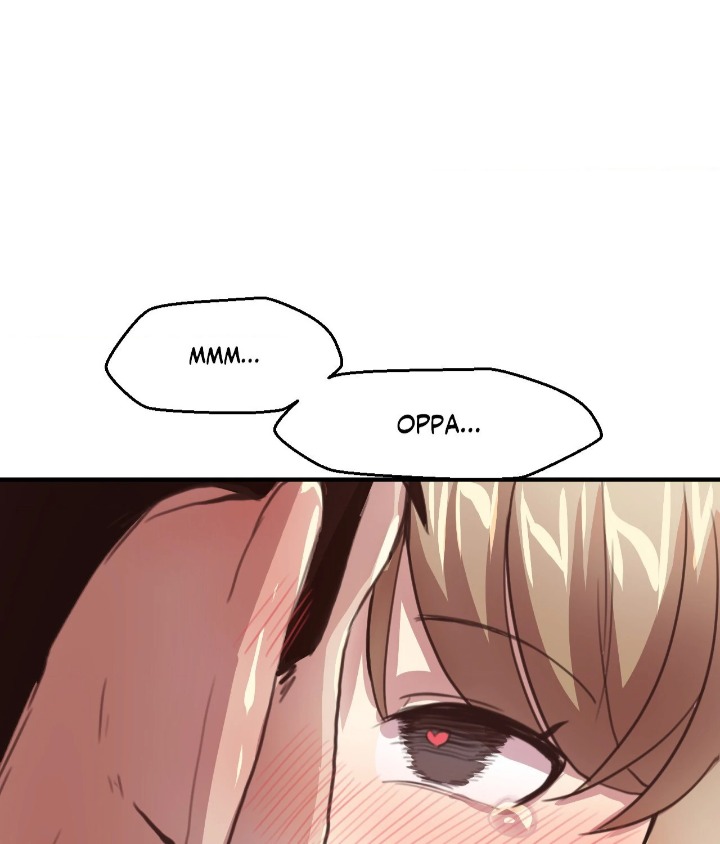 Three S Company Or Is It chapter 12 page 102