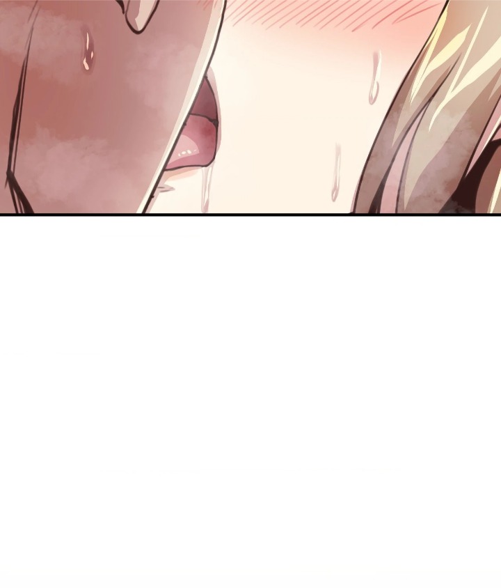 Three S Company Or Is It chapter 12 page 103