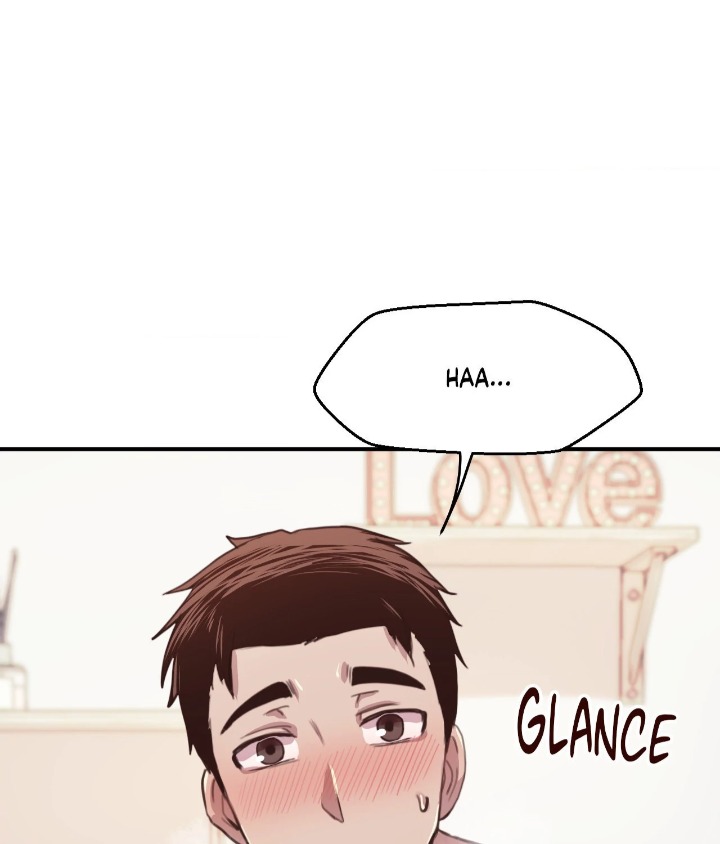 Three S Company Or Is It chapter 12 page 107