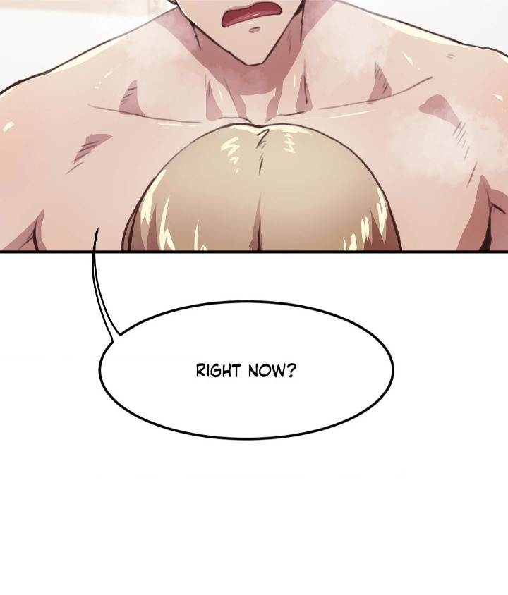 Three S Company Or Is It chapter 12 page 108