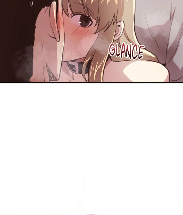 Three S Company Or Is It chapter 12 page 110