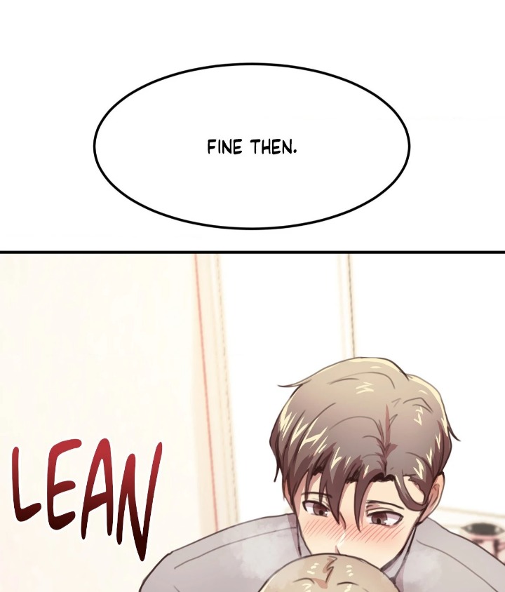 Three S Company Or Is It chapter 12 page 117