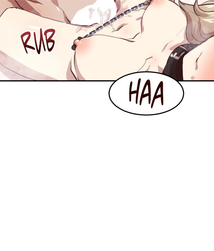 Three S Company Or Is It chapter 12 page 122